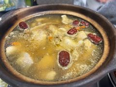 -丁字口海鲜热炒·烧烤大排档