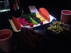 -乐潮汇时尚量贩式KTV(嘉业国际城购物中心店)