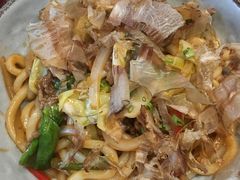-尺山寸水日料(马桥满天星店)