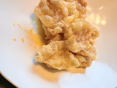 -百富源·海鲜辽菜(张士店)