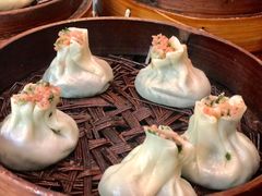 -九炉分座(个园店)