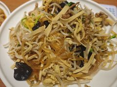 -老昌春饼(中央二店)