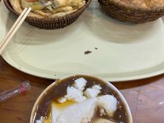 -穆彦华逍遥镇胡辣汤(岗坡路店)