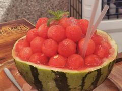 -义乌之心城市生活广场