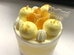 -好利来(紫竹院店)