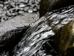 -成都市活水公园