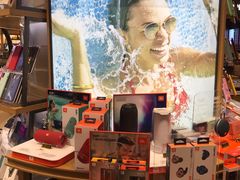 -爱畅享苹果手机电脑维修回收(五角场合生汇店)