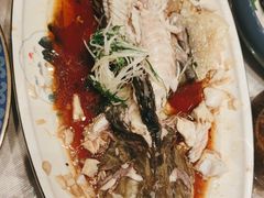 -天下春花园酒店(大东店)