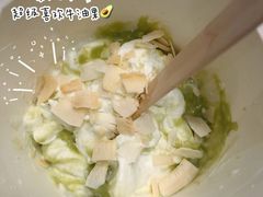 -麦当劳(郴州北湖店)