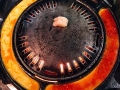 -喜来稀肉(旺角广华街店)