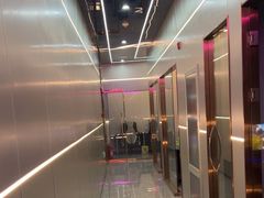 -盒子电竞(大明湖店)