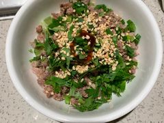 -海底捞火锅(万科广场店)