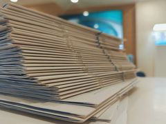 -天津大学爱尔眼科医院(天津总院)