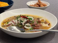 -瓯越·海鲜·瓯味一品(IM长宁国际店)