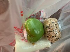 -许阿姨糕团店(南京总店)