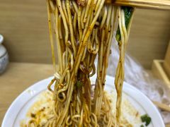 -刘国涛老杂酱(电报路店)