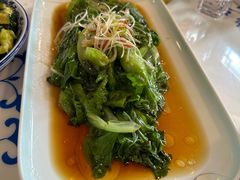 -老都一处饺子馆(道里店)