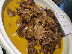 -小平岛開海水饺(浑南店)