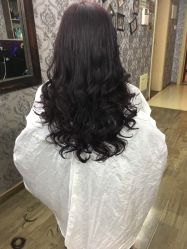 -秀&造型工作室