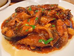 -德兴馆(山西南路店)