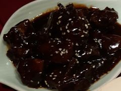 -味福记·本地特色菜(八一万达广场店)