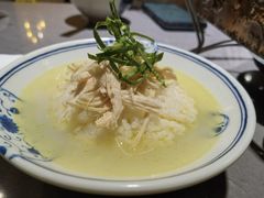 -肖四女乐山跷脚牛肉(江北星街坊店)