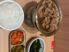 -米村拌饭(金象城店)