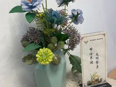 -MINIPOPO鲜奶·甜品(宽厚里店)
