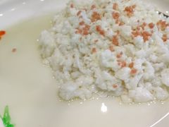 雪花酪-盘飧市(春熙路店)