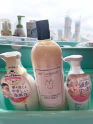 点击看大图 -巍阁月子中心(南山店)