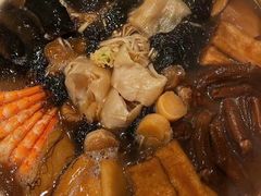 -炳胜品味(海印总店)