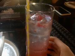 -Shanghai Brew House上海啤酒工坊(老外街店)