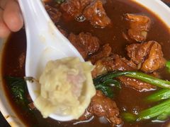 -凌记(泮塘路店)