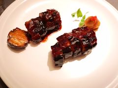 -小炳胜(卓悦中心店)