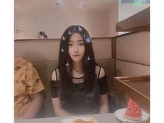 -海底捞火锅(公益西桥店)