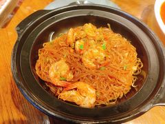 -赤宴·川菜(玉林店)