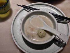 -佬麻雀·剁椒鱼头(京基KK One店)