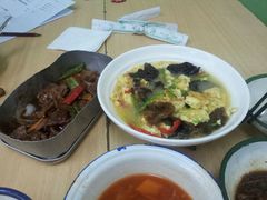 当年好吃的！-做了不起的80后