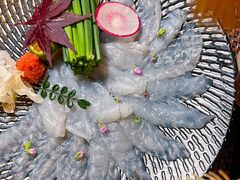-长崎屋·日本料理·刺身·烧鸟(天河北路店)