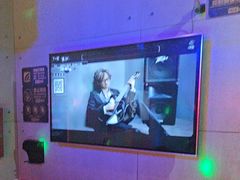 -唱吧麦颂KTV(高新店)