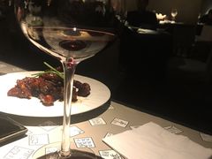 铁锄牛排-穹六人间 people 6(岳阳路店)