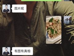 -VPsmart私教健身工作室(新华路旗舰店)
