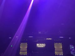 -MOSSO音乐酒吧·live house(南京旗舰店)