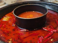 -万达广场(合肥天鹅湖店)