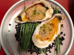 -大江户日本料理(吕厝店)