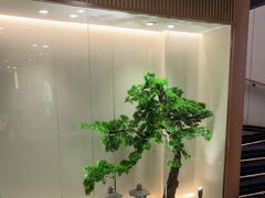 -大鹏饭店·金陵家宴(奥体中心店)