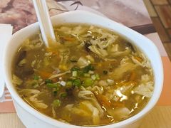 -四海游龙(大华店)