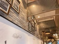 -新加坡海鲜(国贸商城店)