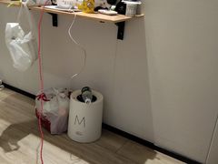 -晨枫酒店(苏州观前步行街店)