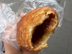 -祖传苏油糕